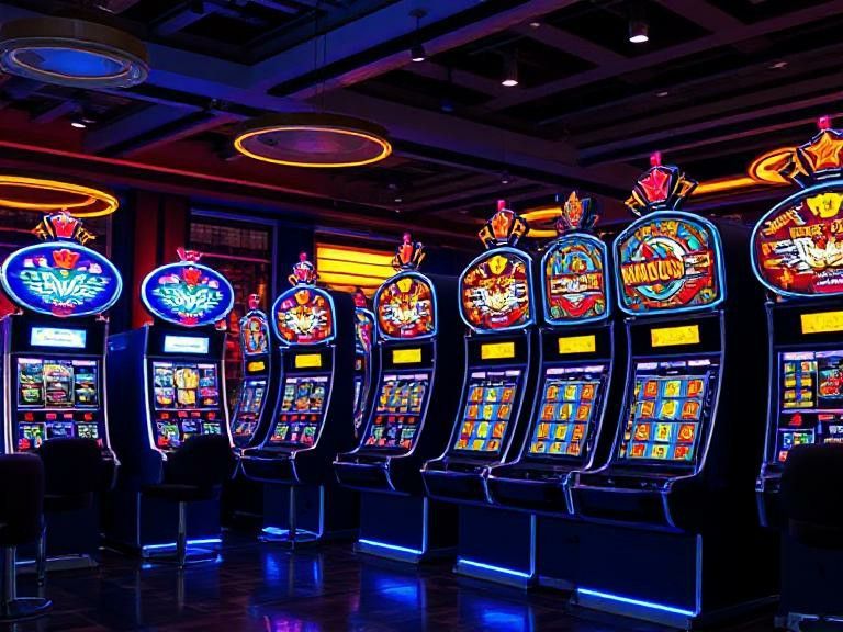 15bet