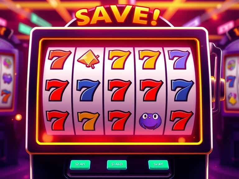 15bet