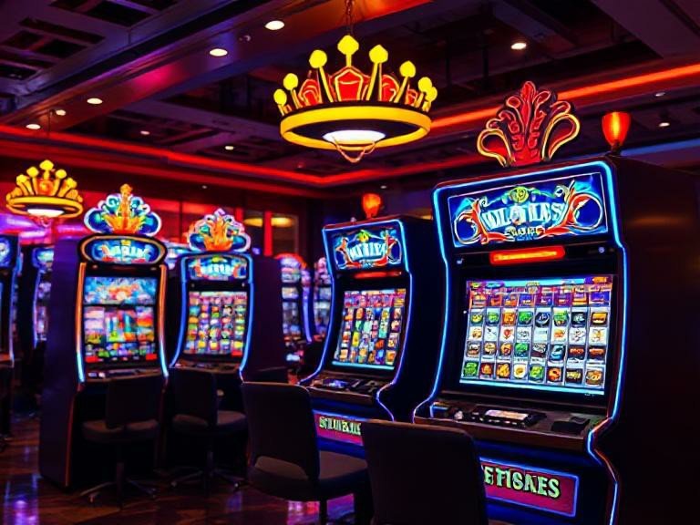 15bet