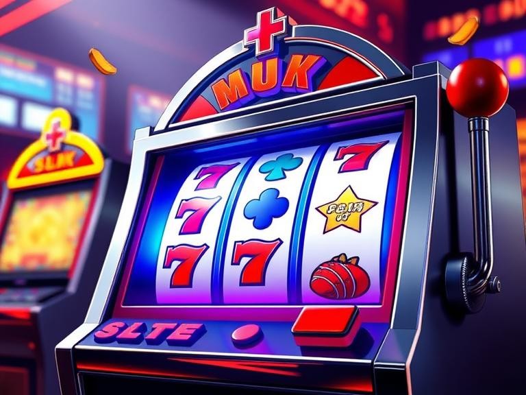 15bet
