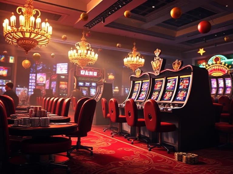 15bet