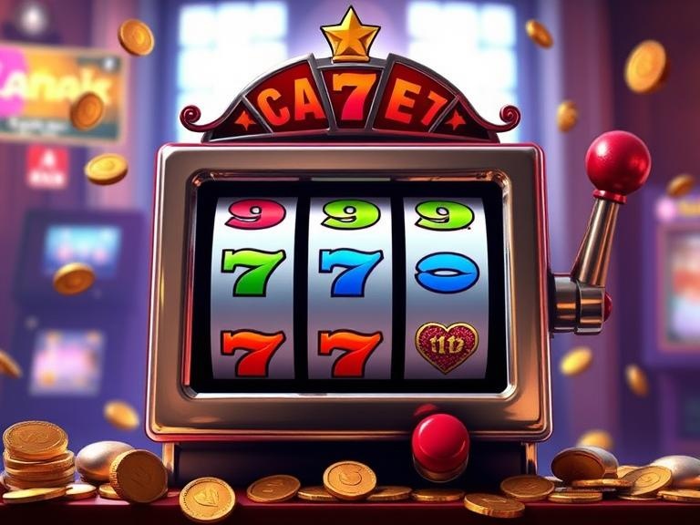 15bet