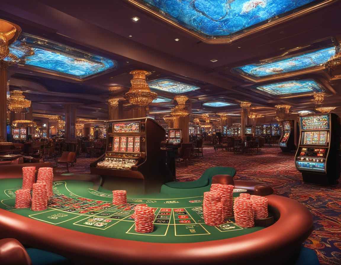 15bet