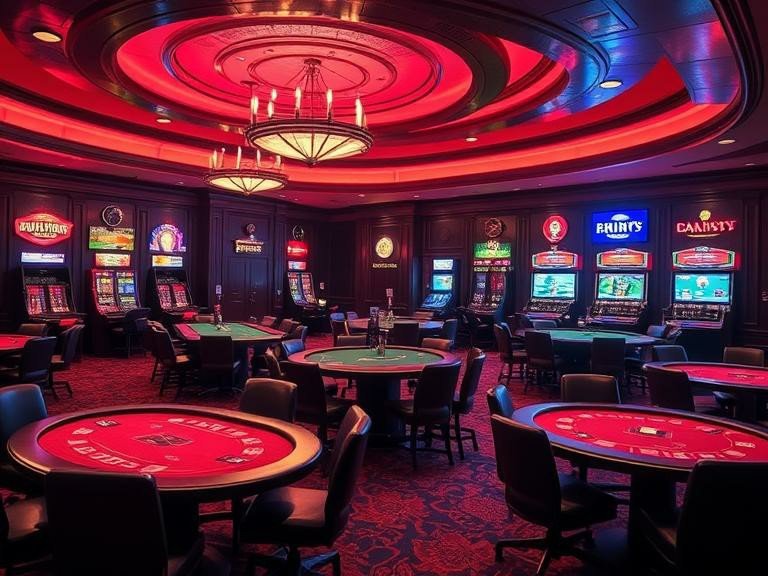 15bet