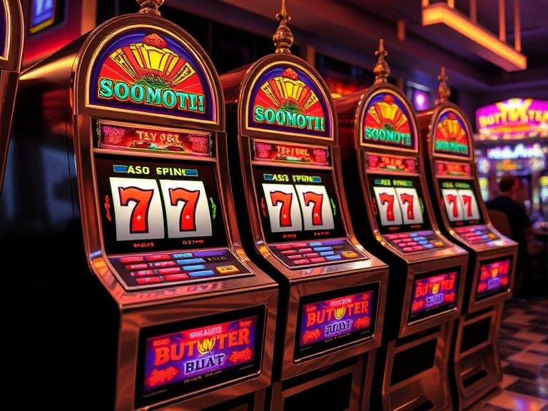 15bet