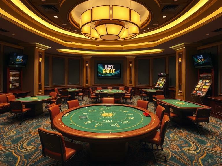 15bet