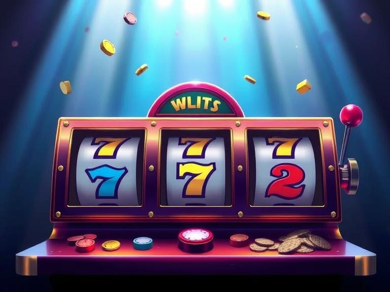 15bet