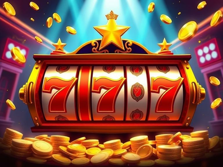 15bet