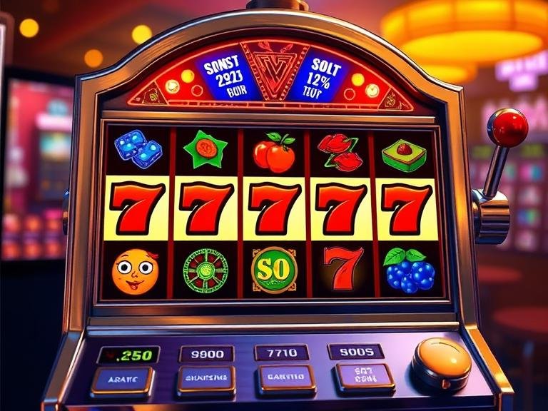 15bet