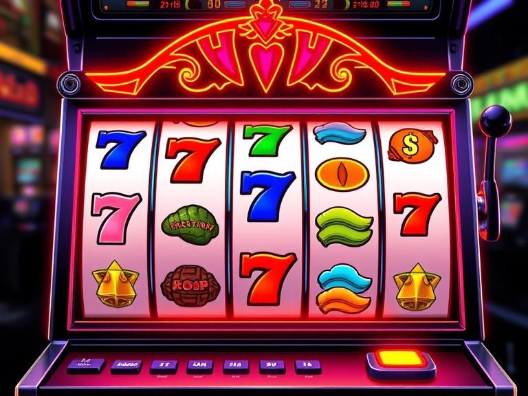 15bet