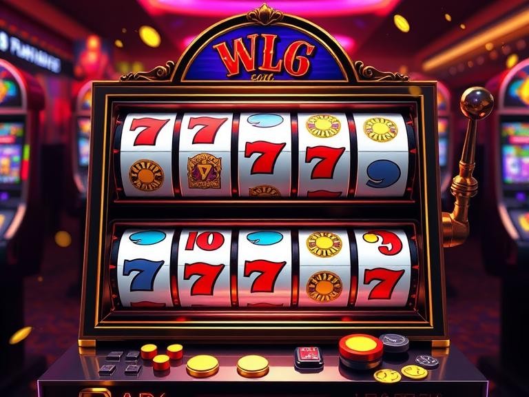 15bet