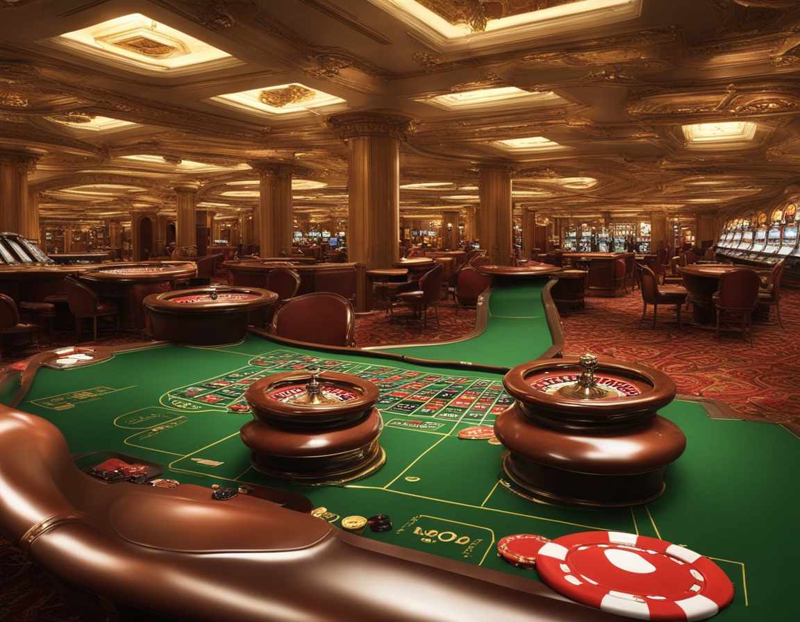 15bet