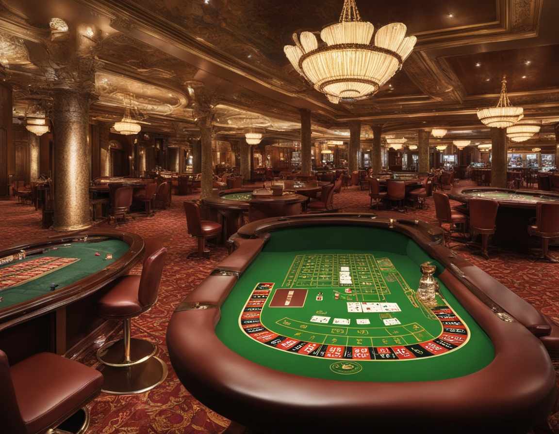 15bet