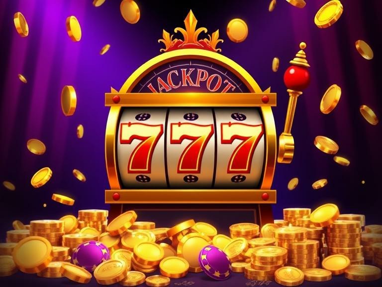 15bet