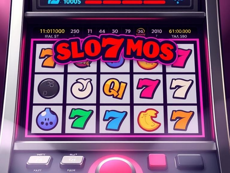15bet