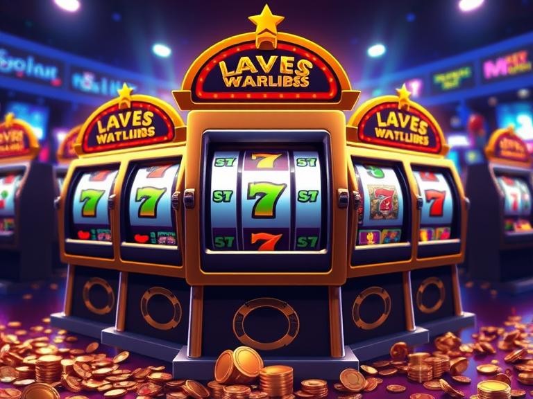 15bet