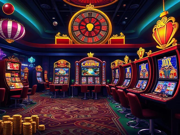15bet