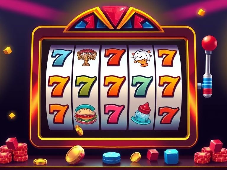 15bet
