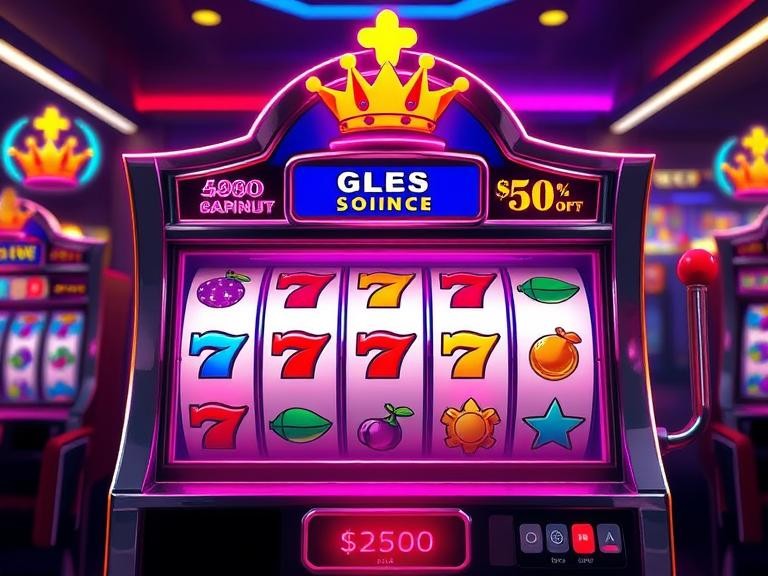 15bet