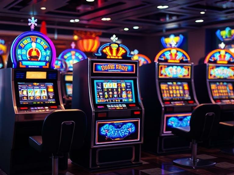 15bet