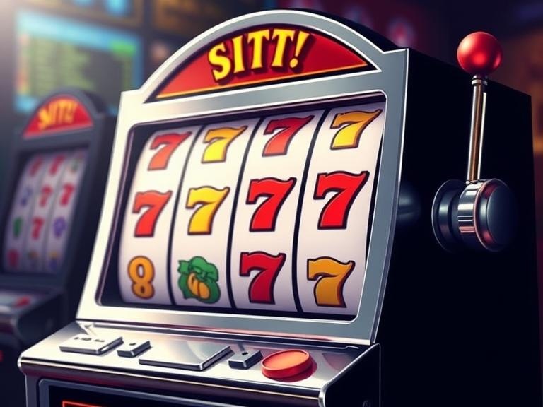 15bet