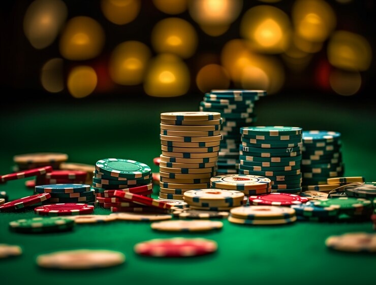 15bet