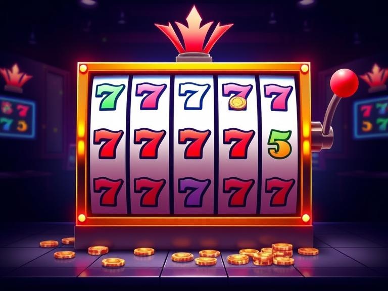 15bet
