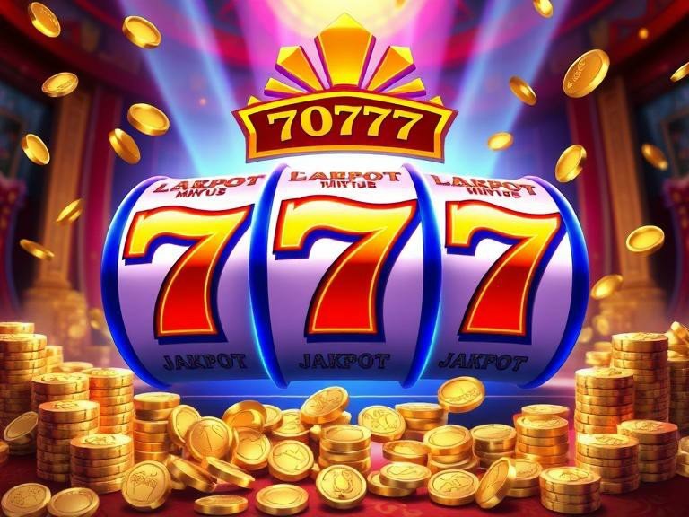 15bet