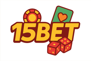 15bet